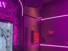 -星聚会KTV X Party(上海真如中海环宇城店)