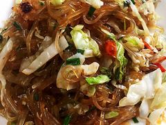 -芦茨金富饭庄·25年老字号·专做稻草鸡