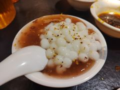 -咏江南·苏式火锅·苏州评弹(观前街店)