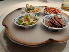 -阿五黄河大鲤鱼(英协路店)