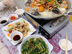 -凤城康记饭店