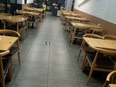 -李先生牛肉面大王(昌平鼓楼店)