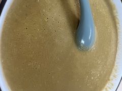 -面道赞宁海海鲜面(迎凤街店)