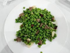 -九头鸟酒家(东高地店)