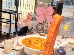 -珍宝海鲜JUMBO Seafood(尚嘉店)