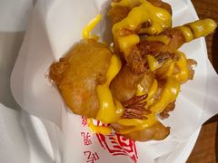 -鸽味轩·粤菜小馆(高楼门总店)