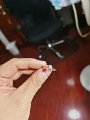 -周大福荟馆JEWELRIA(东百中心店)