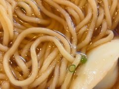 -玉林烤鸭店(垡头店)