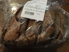 -Olé精品超市(苏州中心店)