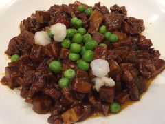 -小龙酒家(桂平路店)