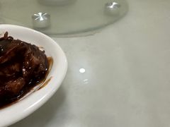 -同兴半盆菜酒家(打浦路店)