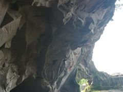 -蛇蟠岛
