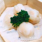 ‼️发现新店优惠多多～粤式早午餐吃起来[调皮]