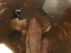 -费记胡辣汤(总店)