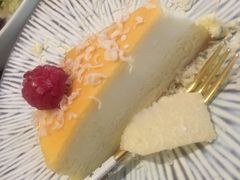 -向日葵十五度餐厅(昌平区店)