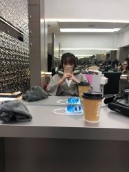 点击看大图 -川崎形象·GANO HAIR salon