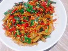 鸭掌筋-壹盏灯(惠农店)