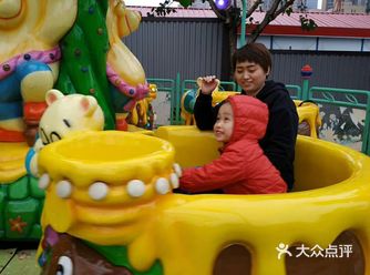 去了一看门口有活动买票