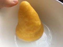 -航天馒头(瞻园路店)