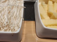 -董家湾重庆老火锅(嘉华店)