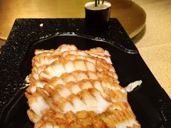 -御同亨酒楼·喜宴