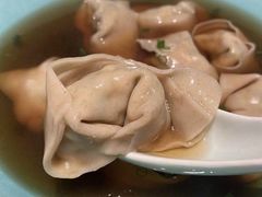 -人间酒暖·Go blanc·烧鸟·深夜食堂(陆家嘴店)