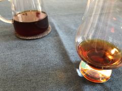 -悟白咖啡WoobyCafe
