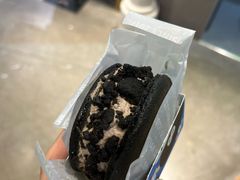 -泽田本家·铜锣烧(美罗城店)