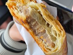 -tuan woodfire kitchen(锦绣坊店)