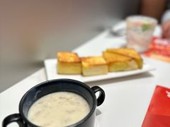 -尊品牛排(高能广场店)