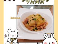 -沪依小酒馆心意菜