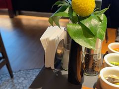 -拉蒂娜·巴西牛排馆 Latina·Brazilian Steakhouse(王府井喜悦店)