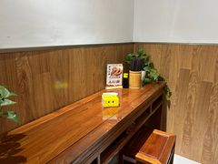 -姚记.周礼伤心凉粉(时代广场店)