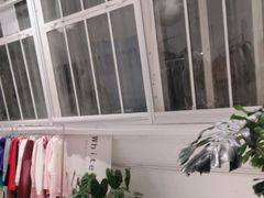 -白噪音White Noise·798概念店