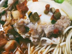 -易裕和·长沙米粉(友谊路店)
