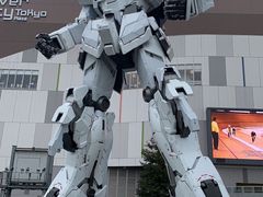 -不二家(数寄屋橋店)