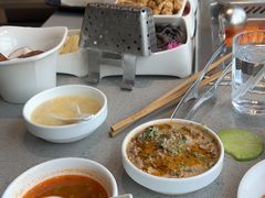 -海底捞火锅(振华广场生日主题店)