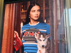 -MIU MIU(成都太古里店)