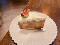 -黑草莓(重庆路店)
