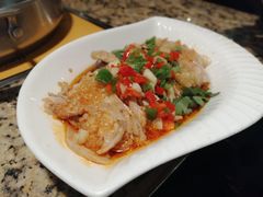 -黄记煌三汁焖锅(新世纪广场店)