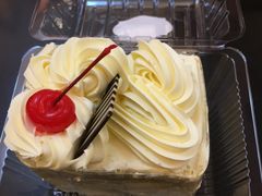 -白玉兰食品(汇联商厦店)