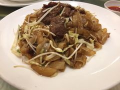 -顺峰(南二环店)