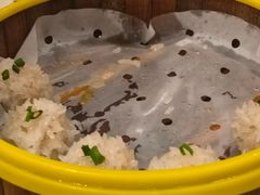 -口味堂(珞喻路店)
