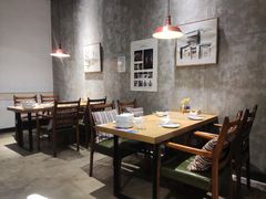 -小大董·烤鸭(五棵松店)