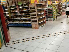 -华润万家(凯德和平广场店)