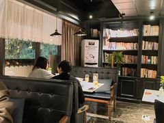 -懒人盐府人家(航天桥店)