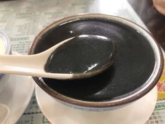 -仁信老铺(华盖路店)