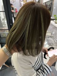 -New Fashion·新时尚形象设计