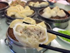 -恒嘉食府(永基广场店)