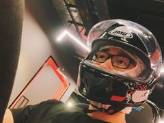 -魔赛卡丁车赛车汇(上海店)